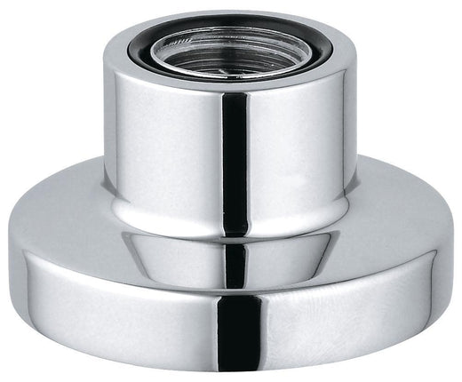 Grohe El Duşu İçin Küvet Üstü Adaptör - 27151000