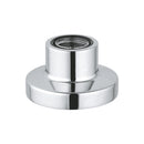 Grohe El Duşu İçin Küvet Üstü Adaptör - 27151000