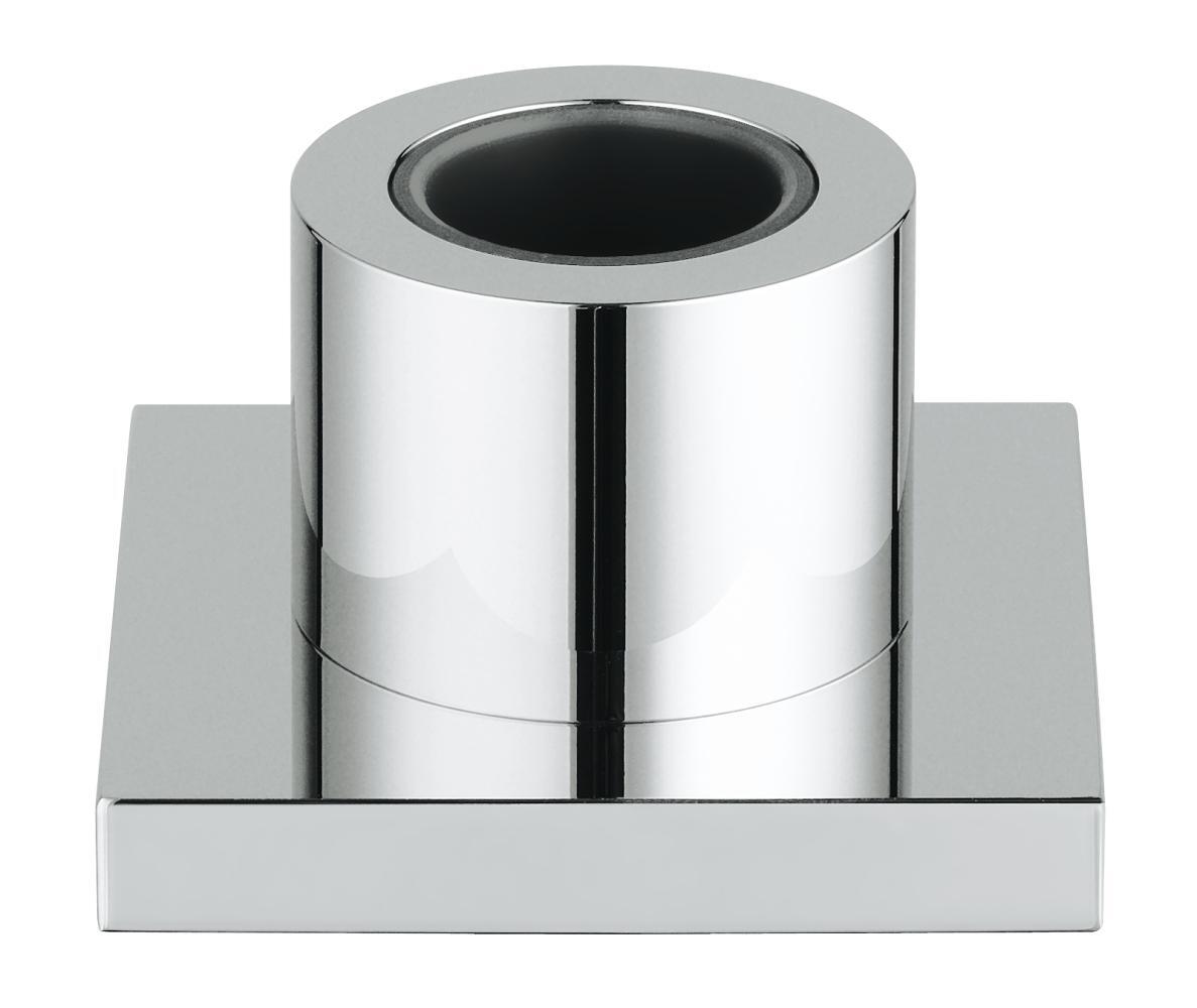 Grohe El Duşu İçin Küvet Üstü Adaptör - 27531000