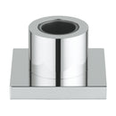 Grohe El Duşu İçin Küvet Üstü Adaptör - 27531000