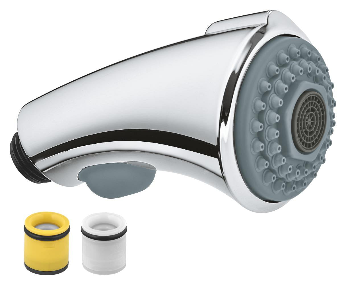 Grohe Eldusu - 46173IE0