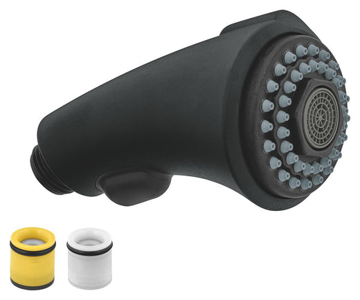 Grohe Eldusu - 46173KH0