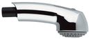 Grohe Eldusu - 46312IE0