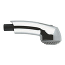 Grohe Eldusu - 46312IE0