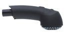 Grohe Eldusu - 46312KH0
