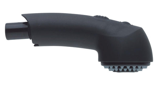 Grohe Eldusu - 46312KH0