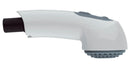 Grohe Eldusu - 46312LC0