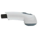 Grohe Eldusu - 46312LC0