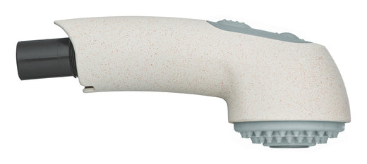 Grohe Eldusu - 46312UU0