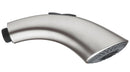 Grohe Eldusu - 46575DC0