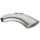 Grohe Eldusu - 46575DC0