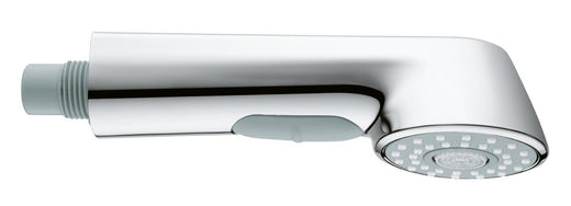 Grohe Eldusu - 46710000