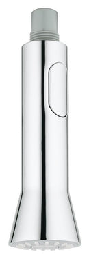 Grohe Eldusu - 46731000