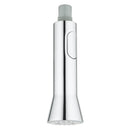 Grohe Eldusu - 46731000