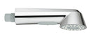 Grohe Eldusu - 46769000