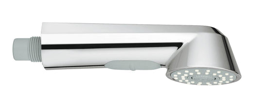 Grohe Eldusu - 46769000
