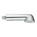 Grohe Eldusu - 46769000