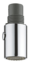 Grohe Eldusu - 46857000