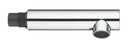 Grohe Eldusu - 46858000