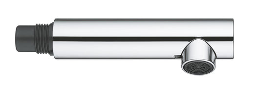 Grohe Eldusu - 46858000