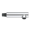 Grohe Eldusu - 46858000