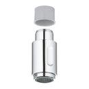 Grohe Eldusu - 46925000