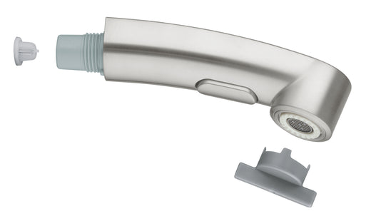 Grohe Eldusu - 46956DC0