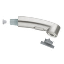 Grohe Eldusu - 46956DC0