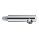 Grohe Eldusu - 46999000