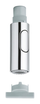 Grohe Eldusu - 48416000
