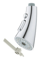 Grohe Eldusu - 48473000