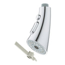 Grohe Eldusu - 48473000