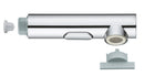 Grohe Eldusu - 48474000