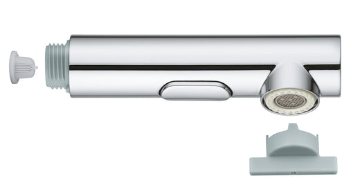 Grohe Eldusu - 48474000
