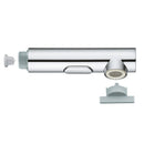 Grohe Eldusu - 48474000