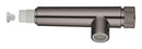 Grohe Eldusu - 48487A00