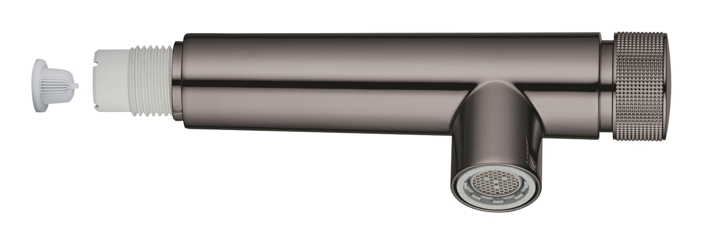 Grohe Eldusu - 48487A00
