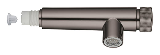 Grohe Eldusu - 48487A00