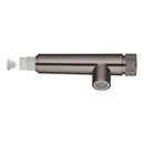 Grohe Eldusu - 48487A00