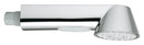 Grohe Eldusu - 64156000