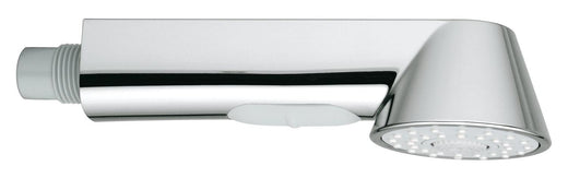 Grohe Eldusu - 64156000