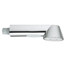 Grohe Eldusu - 64156000