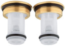 Grohe Emniyet Kombinasyonu (En 1717) - 29007000