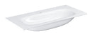 Grohe Essence - 3956600H