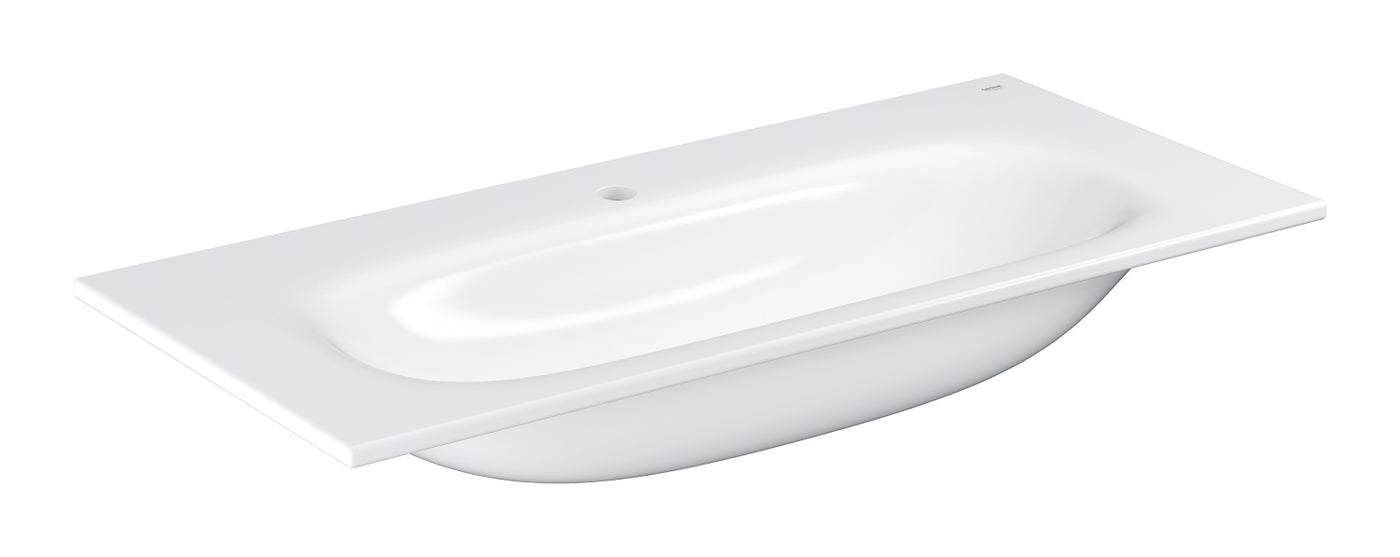 Grohe Essence - 3956600H