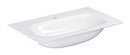 Grohe Essence - 3956700H
