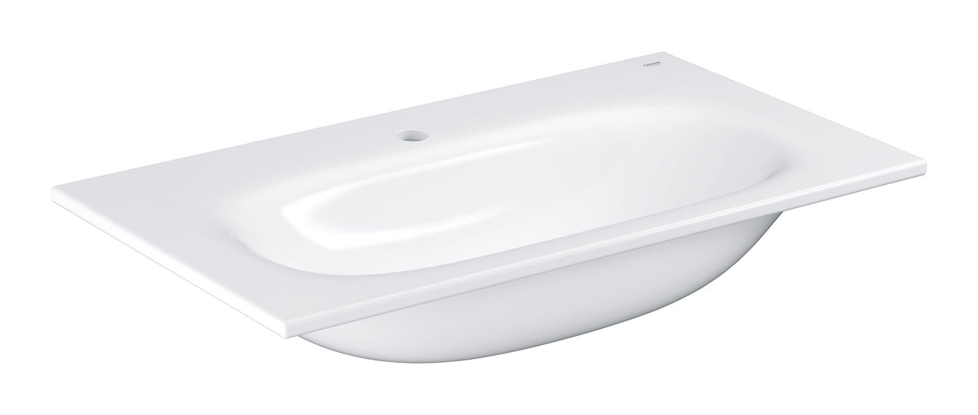 Grohe Essence - 3956700H