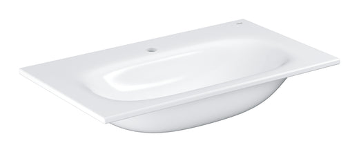 Grohe Essence - 3956700H