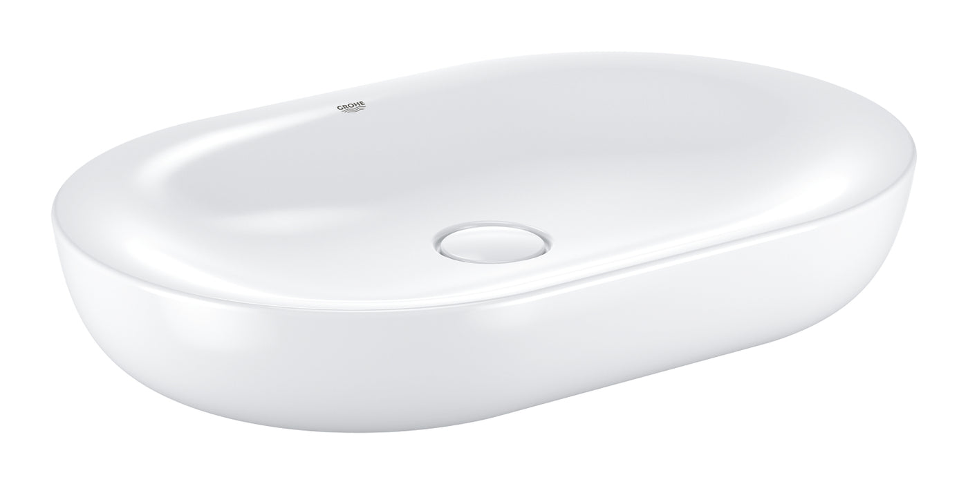 Grohe Essence - 3960800H
