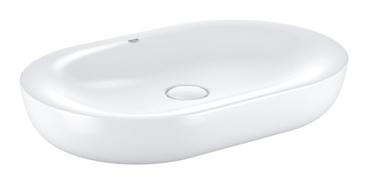 Grohe Essence - 3960800H
